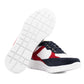 Cavalinho Marinero Sneakers - Size 6 - - 48010075.22_5