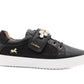 Cavalinho Bright Sneakers - Size 10 & 11 - Black - 48010076.01_1