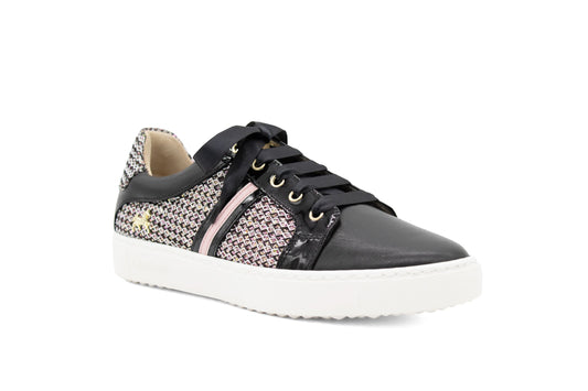 Cavalinho Moonlight Pink Sneakers - Size 6 - Pink - 48010078.18_2