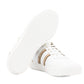 Cavalinho Imponenza Sneakers - Beige - 48010080.05_5