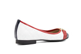 #color_ 12 US 42 EU | Cavalinho Sabrina Flats - 12 US 42 EU - 48010082.23_3