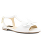 Cavalinho Ciao Bella Sandals - White - 48010084.06_2