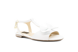 #color_ White | Cavalinho Ciao Bella Sandals - White - 48010084.06_2