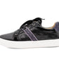 Cavalinho Magic Purple Glow Sneakers - Purple - 48010091.21_4