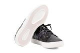 #color_ Purple | Cavalinho Magic Purple Glow Sneakers - Purple - 48010091.21_5