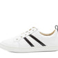 Cavalinho Gloss Sneakers - Black - 48010093.01_4
