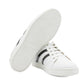 Cavalinho Gloss Sneakers - Black - 48010093.01_5
