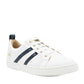 Cavalinho Gloss Sneakers - Navy - 48010093.03_2