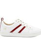 Cavalinho Gloss Sneakers - Red - 48010093.04_1