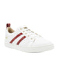 Cavalinho Gloss Sneakers - Red - 48010093.04_2