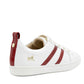 Cavalinho Gloss Sneakers - Red - 48010093.04_3