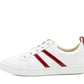Cavalinho Gloss Sneakers - Red - 48010093.04_4