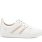 Cavalinho Gloss Sneakers - Beige - 48010093.05_1