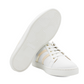 Cavalinho Gloss Sneakers - Beige - 48010093.05_5