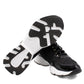 Cavalinho Bright Sneakers - Black - 48010095.01_5