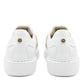 Cavalinho Gold Sneakers - White - 48010097.06_6