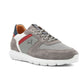 Cavalinho Sport Sneakers - Grey - 48060003_12_2