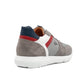 Cavalinho Sport Sneakers - Grey - 48060003_12_3