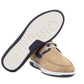 #color_ Beige | Cavalinho Boat Shoes - Beige - 48060004.31_5