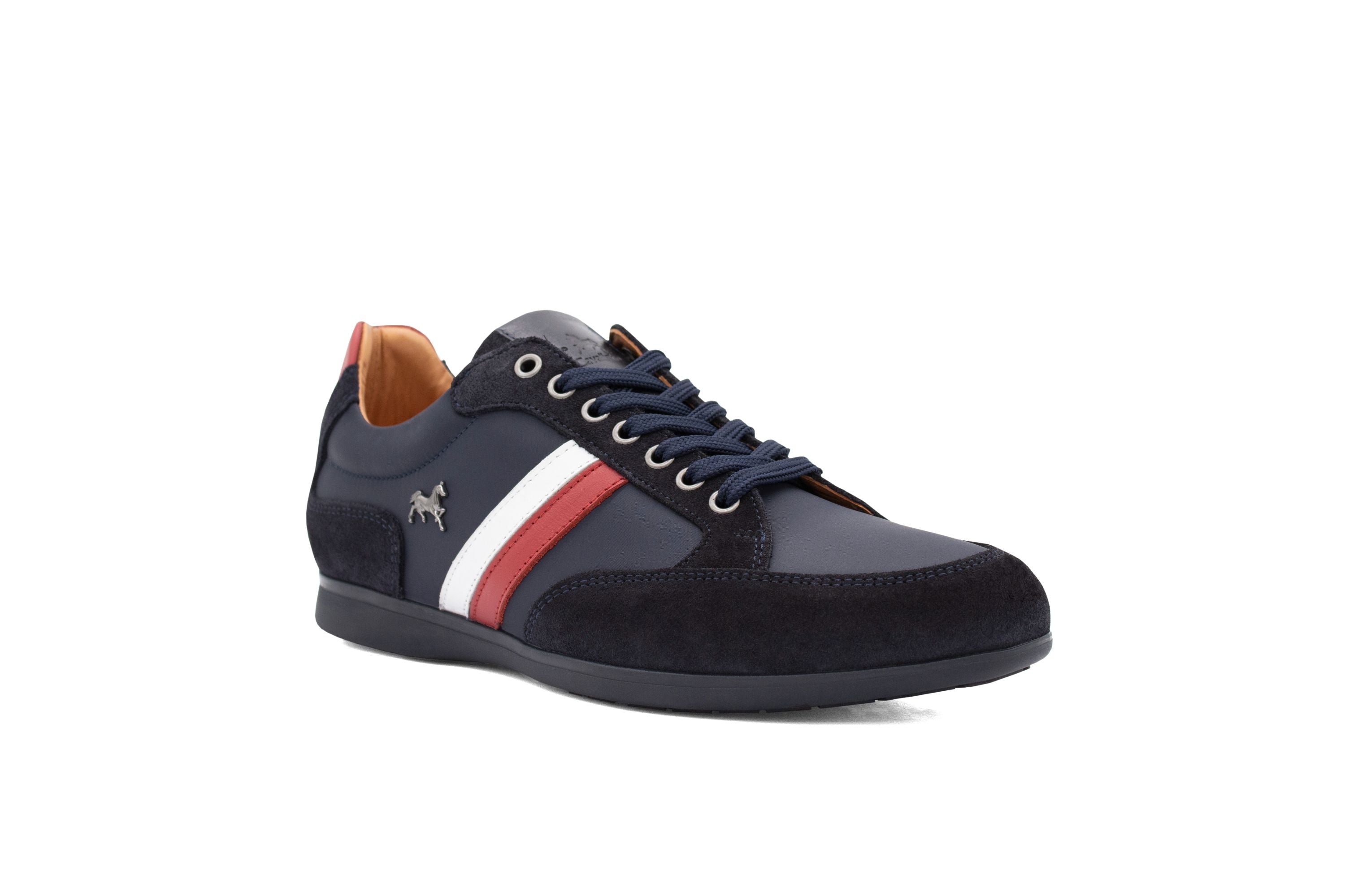 Men s Shoes Cavalinho Canada USA