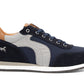 Cavalinho Casual Sneakers - Blue - 48060009.03_1