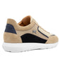 Cavalinho Sport Sneaker - Sizes 9, 11, 12 - Grey - 48060010.05_3_1