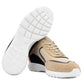 Cavalinho Sport Sneaker - Sizes 9, 11, 12 - Grey - 48060010.05_5_d2a9b5d2-2682-4b04-b57f-2615b5bebd36