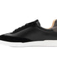 Cavalinho Cheval Sneakers - Sizes 10, 12, 13 - Black - 48060012.01_4_38a0d6f2-bbee-4c95-814a-58a3820b6393