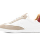 Cavalinho Cheval Sneakers - Sizes 10, 12, 13 - White - 48060012.23_4
