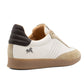 Cavalinho Cheval Sneakers - Sizes 10, 12, 13 - Beige - 48060012.31_3_68d3a83a-93a2-4be1-9a56-687438ac8d85