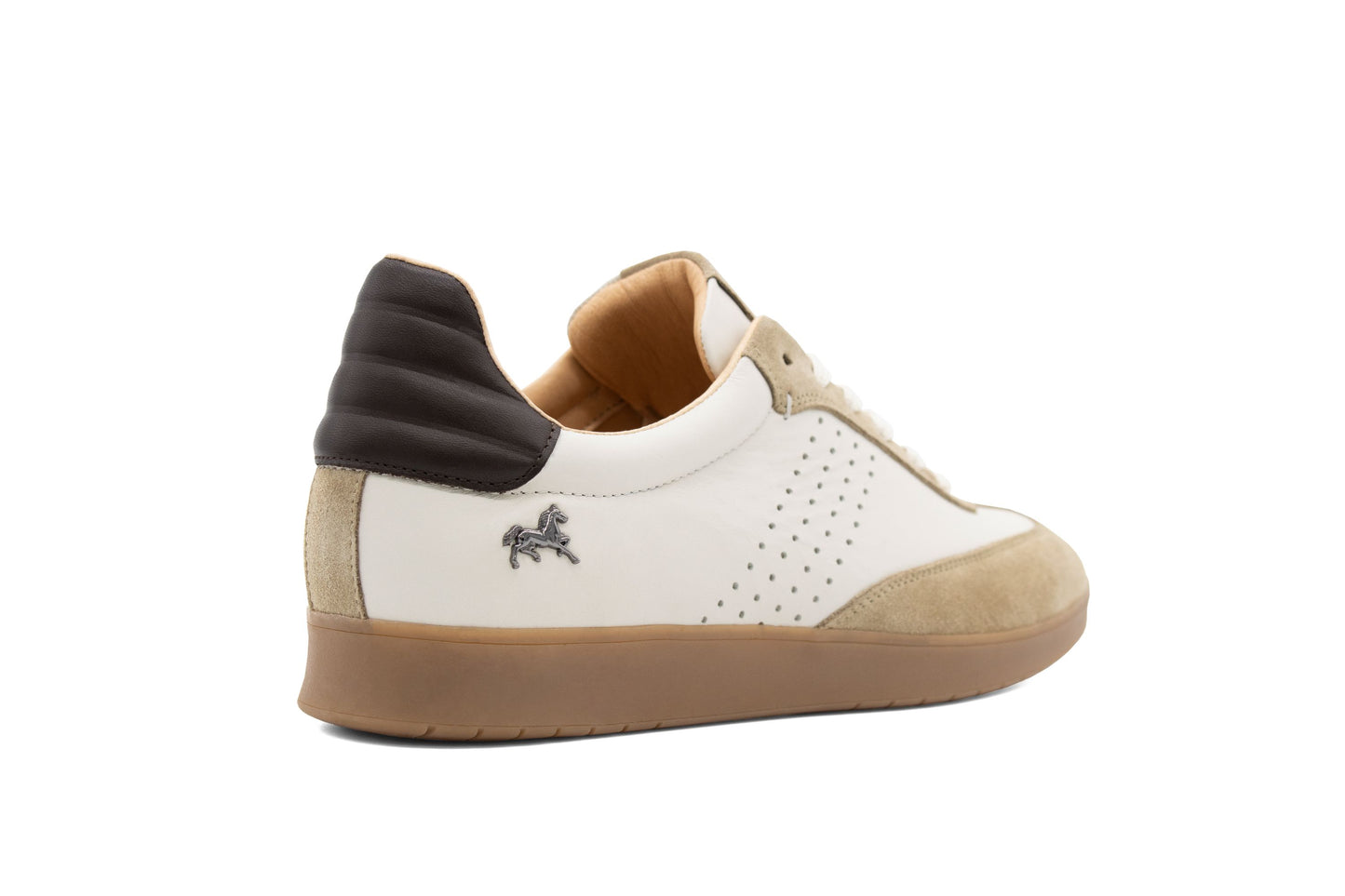 Cavalinho Cheval Sneakers - Sizes 10, 12, 13 - Beige - 48060012.31_3_68d3a83a-93a2-4be1-9a56-687438ac8d85