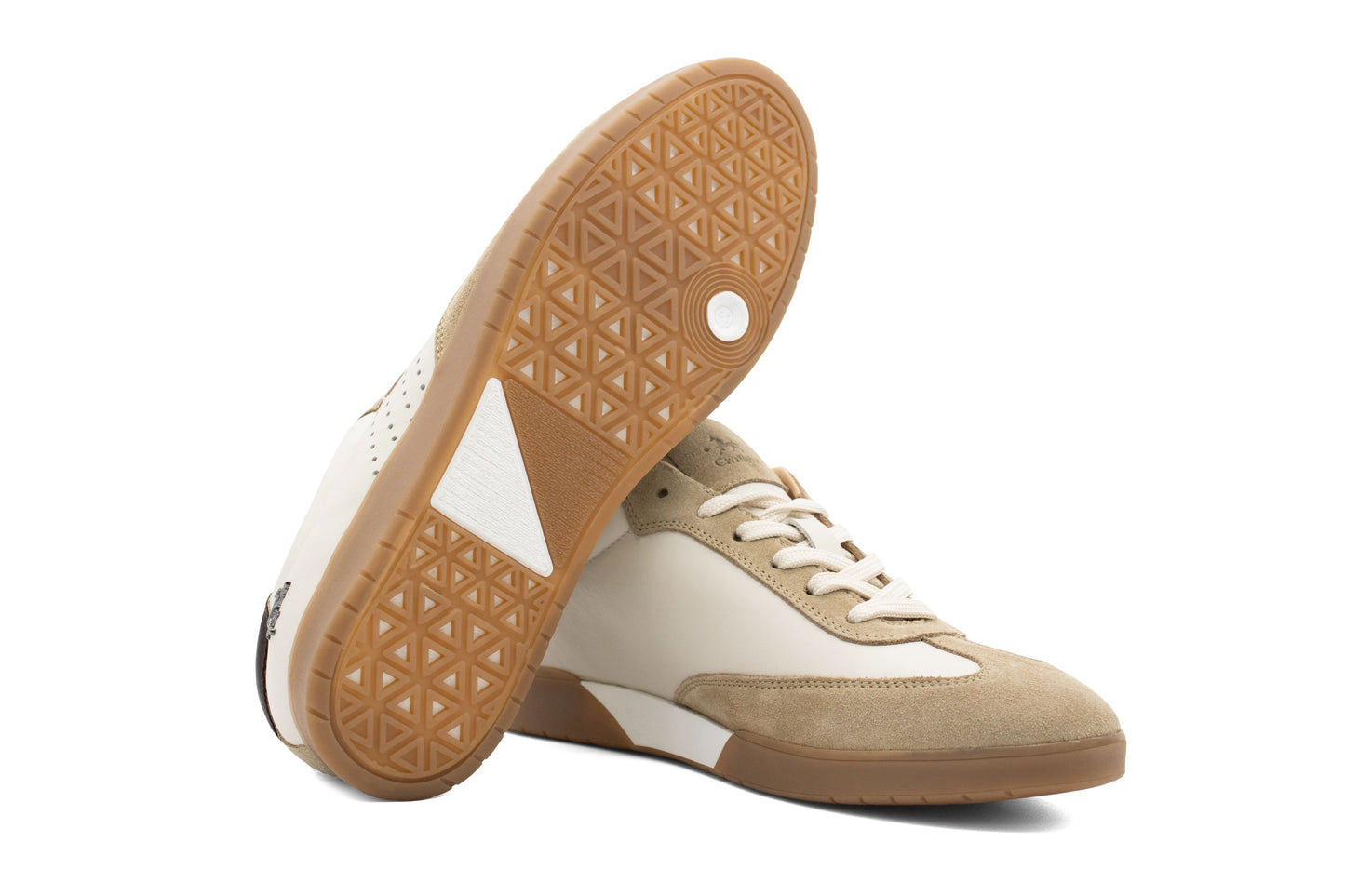 Cavalinho Cheval Sneakers - Sizes 10, 12, 13 - Black - 48060012.31_5_f17d3750-33bc-4c1a-86e8-f8dd632622d9