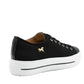 Cavalinho La Vie Sneaker - Black - 48080001.01_3