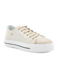 Cavalinho La Vie Sneaker - Beige - 48080001.05_2