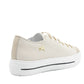 Cavalinho La Vie Sneaker - Beige - 48080001.05_3