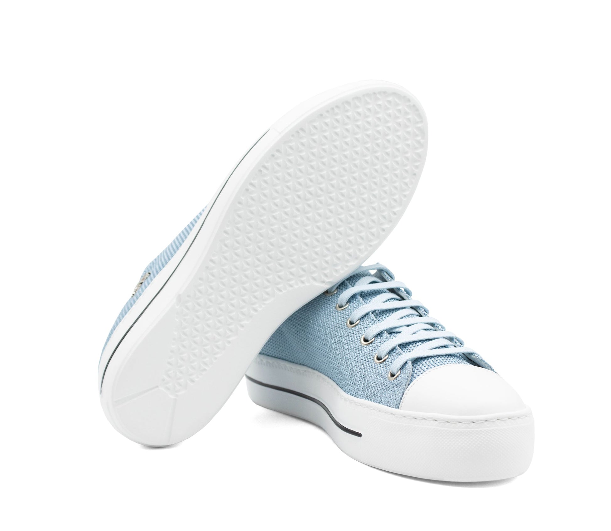 Cavalinho La Vie Sneaker - LightBlue - 48080001.10_5