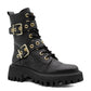 Cavalinho Rockness Boots - Black - 48100598.01_2