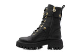 Cavalinho Rockness Boots SKU 48100598.01 #color_black