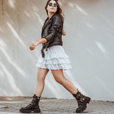 Cavalinho Rockness Boots SKU 48100598.01 #color_black