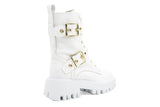 Cavalinho Rockness Boots SKU 48100598.06 #color_white