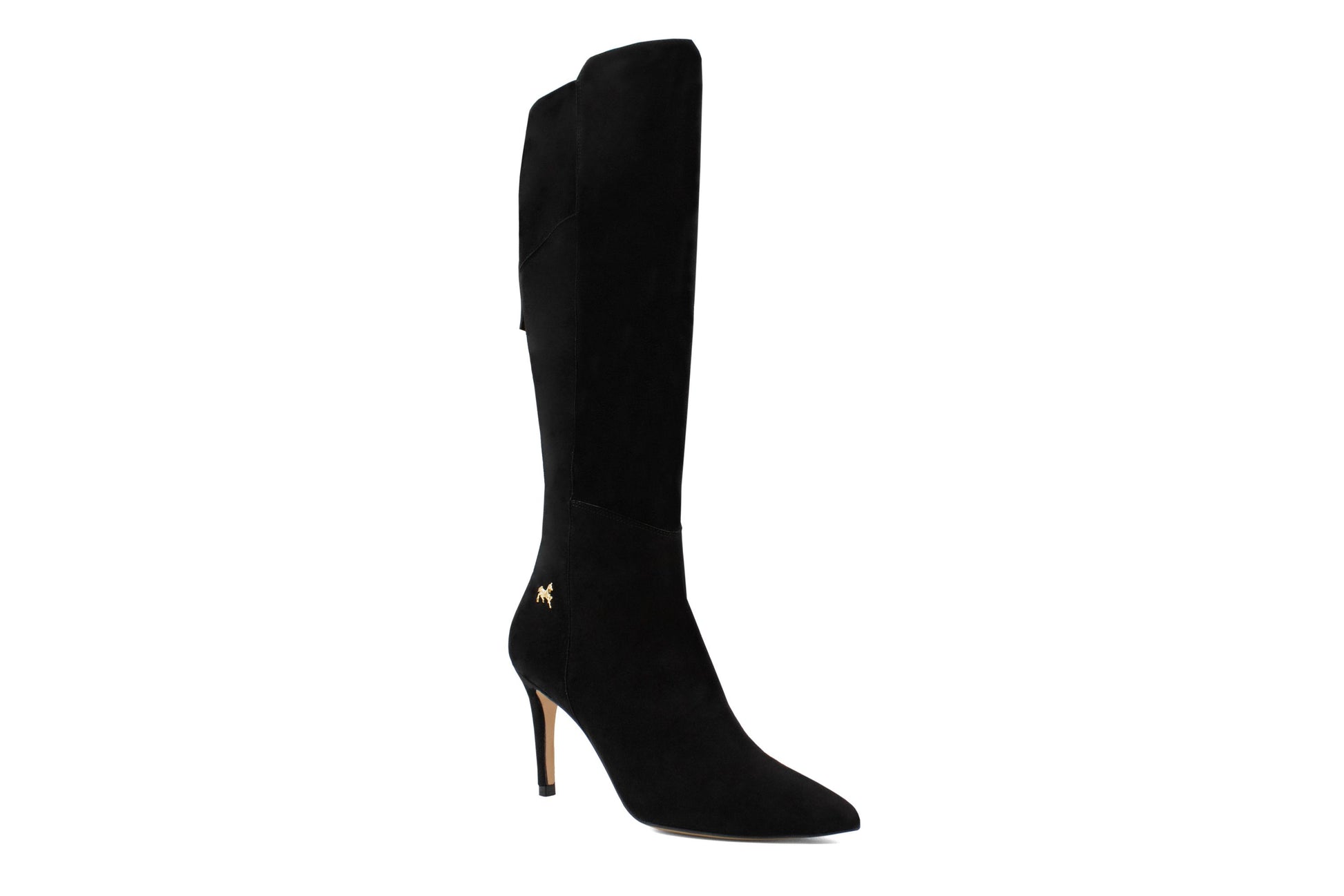 Cavalinho Flair Boots - Sizes 9, 10 - Black - 48100599.01_2