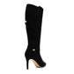 Cavalinho Flair Boots - Sizes 9, 10 - Black - 48100599.01_3