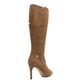 Cavalinho Flair Boots - Sizes 9, 10 - Brown - 48100599.13_3