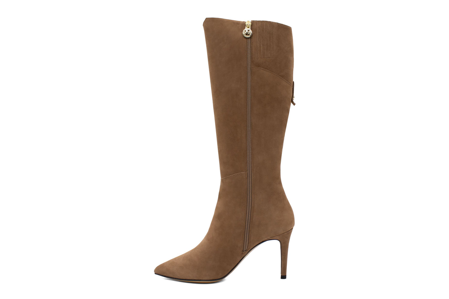 Cavalinho Flair Boots - Sizes 9, 10 - Brown - 48100599.13_4