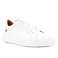 Cavalinho White Sneakers - White - 48130100.06_2
