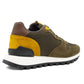 Cavalinho Sport Sneakers - Size 9 - Green - 48130102.09_3