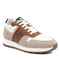 Cavalinho Cheval Casual Leather Sneakers - Beige - 48130105.31_2