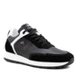 Cavalinho El Estribo Casual Sneakers - Black - 48130108.01_2