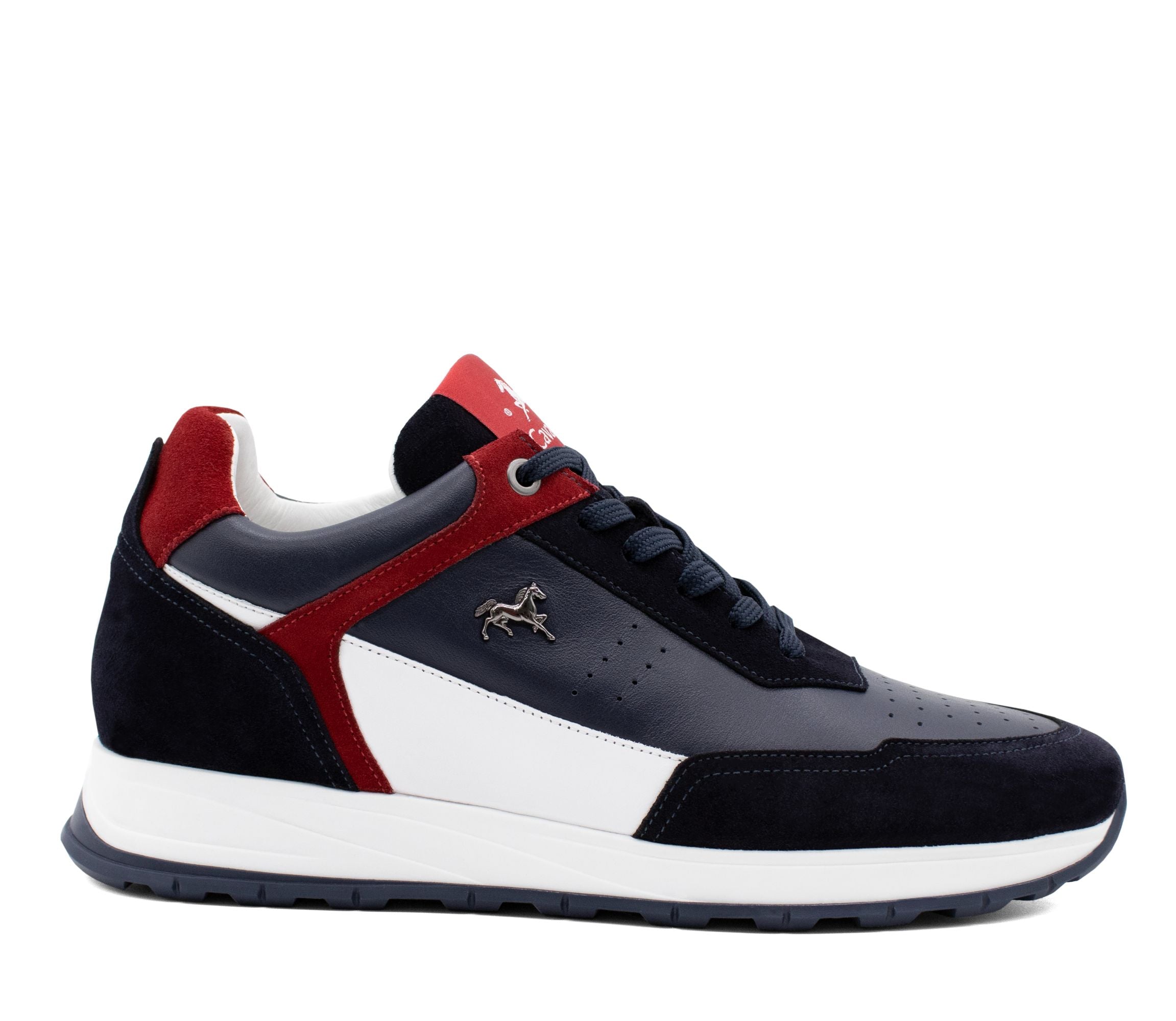 Scarpe uomo store sneakers 2019