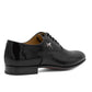 Cavalinho Patent Leather Oxford Shoes - Black - 48140003.01_3